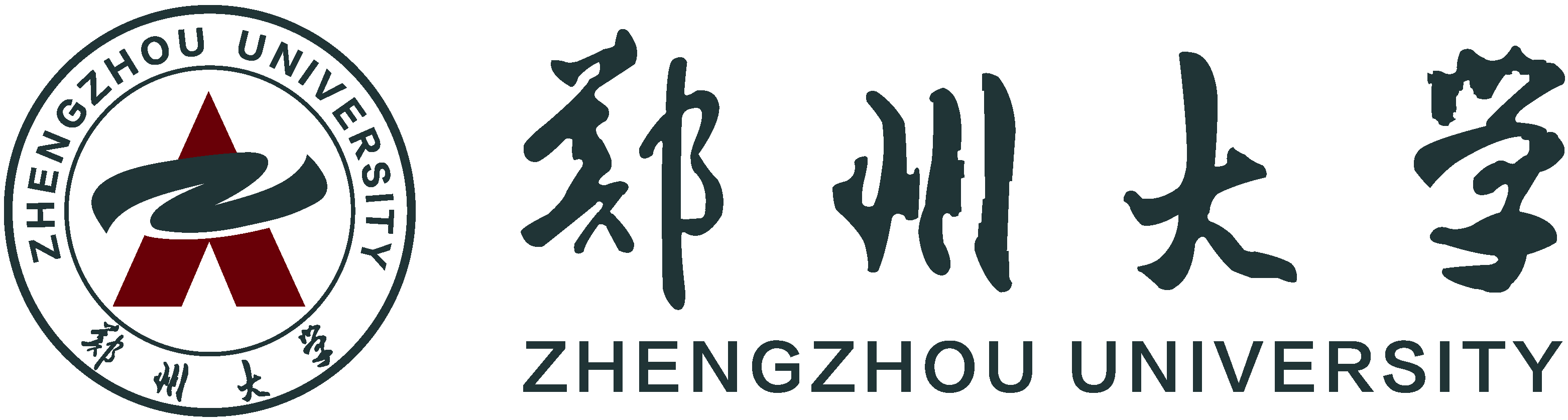Zhengzhou University